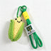 Husk Corn