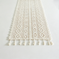 Style1/Square