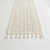 Style1/Square