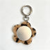 Light Leopard