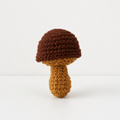 Shiitake