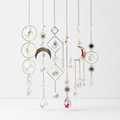 A01 Silver