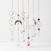 A01 Silver
