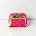 CouldNook Clasp Purse Mini Jewelry Case - Gentle Storage Detail