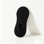 CouldNook Non Slip Liner Socks Random - Low Shoe Helper