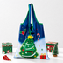 Tree Pouch