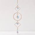 Clear Quartz