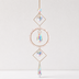Clear Quartz