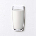 Hot Milk