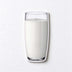 Hot Milk