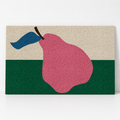 Pear