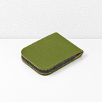CouldNook Rectangular Magnetic Bookmark - Sixteen Soft Color Options
