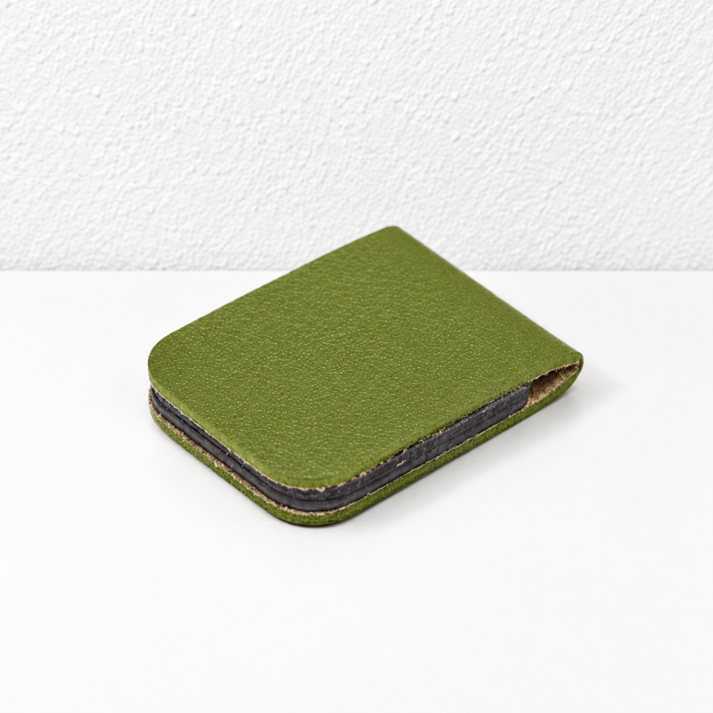 CouldNook Rectangular Magnetic Bookmark - Sixteen Soft Color Options