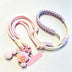 Pink Multi