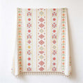 Boho Morning Flower