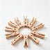 Natural Wood