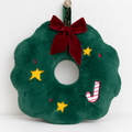 Wreath