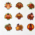 Turkey Theme