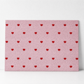 Heart‑Gift Pink