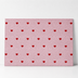 Heart‑Gift Pink