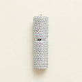 CouldNook Rhinestone Perfume Bottle - Crystal Refillable Atomizer