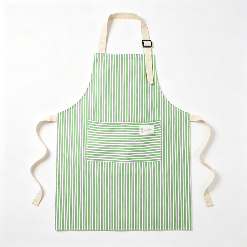 CouldNook Adjustable Apron - Kitchen Wear Accent
