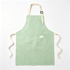CouldNook Adjustable Apron - Kitchen Wear Accent