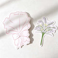 Lily of Valley