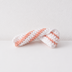 Crab Stick