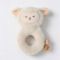 Sheep Rattle