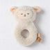 Sheep Rattle