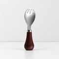 Bear Spork
