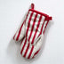 Red Stripe