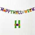 Style2