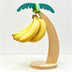 Banana Fruit Rack