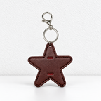 CouldNook Glasses Holder Charm - Stitched Shapes and Playful Everyday Motifs
