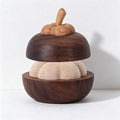 Walnut Mangosteen Diffuser