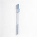 Square Sky Blue