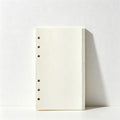 Blank Inner