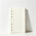 Blank Inner