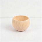 CouldNook Camphor Wood Aroma Cup - Essential Oil Diffuser