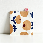 CouldNook Graphic Pot Holder - Kitchen Heat Accent