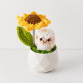 Rain‑Shelter Lamb Style