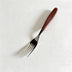 Long Fork