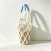 Blue White1