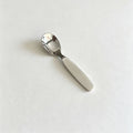Fork