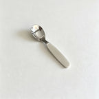 CouldNook 304 Stainless Steel Cutlery Set‑Kitchen Accent