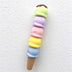 Macaron Colors