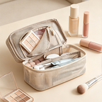 CouldNook Travel Organizer Bag - Everyday Storage Accent