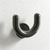 Gunmetal Gray